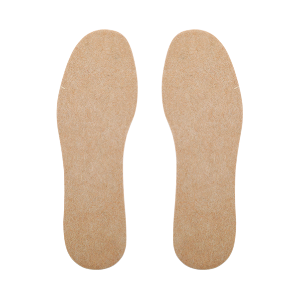 OKFAD стельки для обуви