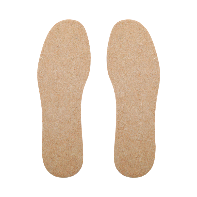 OKFAD стельки для обуви