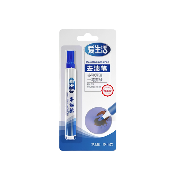 (Кол-во в коробке 48 шт) iLiFE Карандаш для удаления пятен