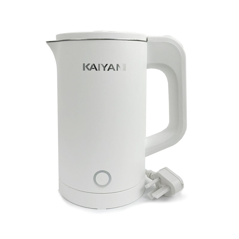 Кол-во в коробке 18 шт. Casterly Rock Чайник  0,6 л