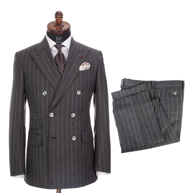 Набор Marvisia №1