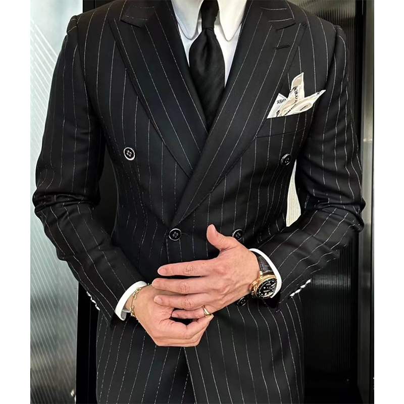 Набор Marvisia №2 (1375 PV)